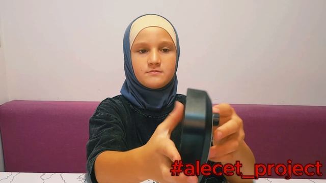 Ключница инструкция по использованию, подробный видеообзор.Доставка из Китая в Крым Россию 🇷🇺. смотреть онлайн