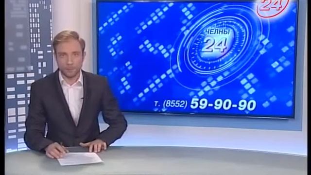 Затопленные балконы в ожидании весны смотреть онлайн