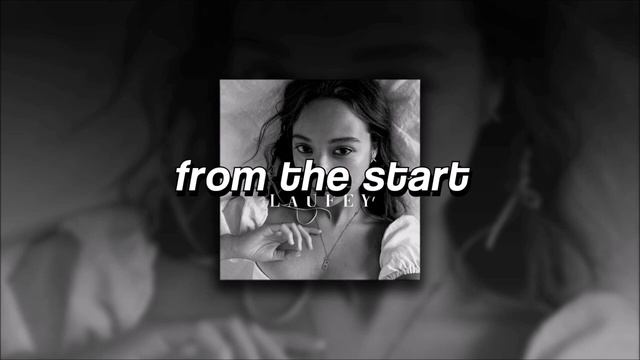 Laufey, From The Start | sped up | | 1 Hour Loop смотреть онлайн