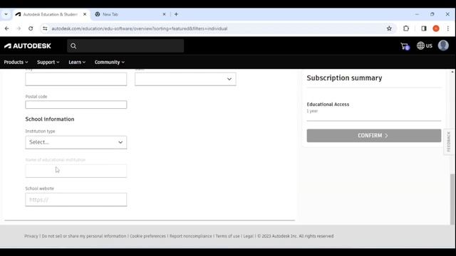 [FREE] AUTOCAD 2024 DOWNLOAD AND INSTALL || STUDENT LICENSE || #video #videos смотреть онлайн