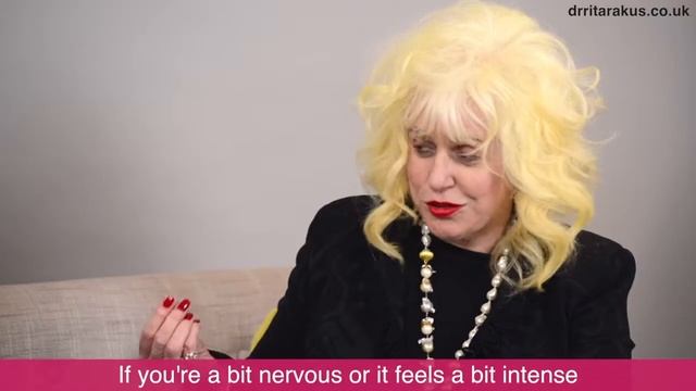 BTL EMsculpt with Dr Rita Rakus смотреть онлайн