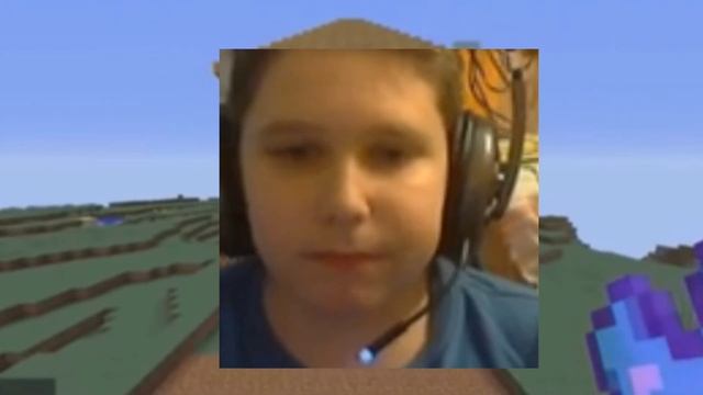 RYTP ФАЙН | МС Бараш - Тра-та-та (feat PRYANIK) // Реакция