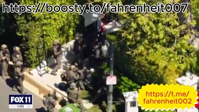 Полная хронология обвинений и рейдов Шона «Дидди» Комбса