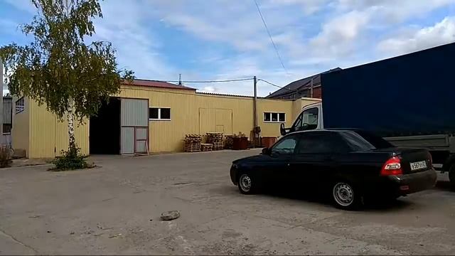 Dinside Promo смотреть онлайн