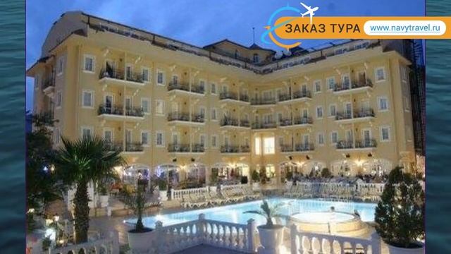 SINATRA HOTEL 4* Турция Кемер обзор – отель СИНАТРА ХОТЕЛ 4* Кемер видео обзор смотреть онлайн