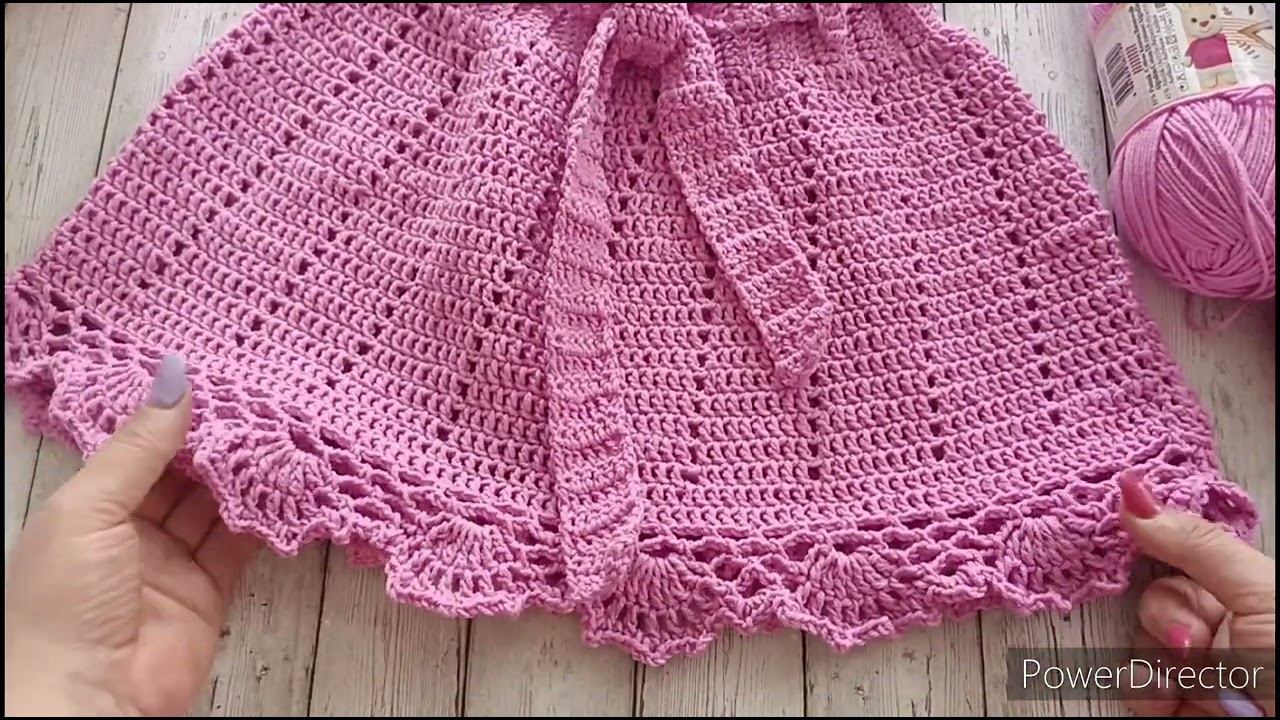 Марафон. Новый год стучится в двери. Отчет 6. смотреть онлайн