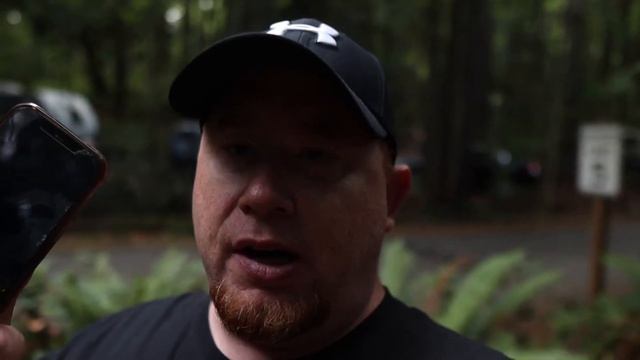 BOONDOCKING WITH A 12 VOLT FRIDGE | LITHIUM BATTERY TEST WITH 12 VOLT FRIDGE | ROCKWOOD 2109s смотреть онлайн