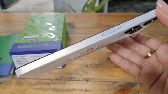 INFINIX SMART 8 CLONE COPY UV ORIGINAL смотреть онлайн