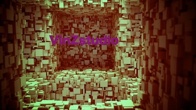 Greeble смотреть онлайн