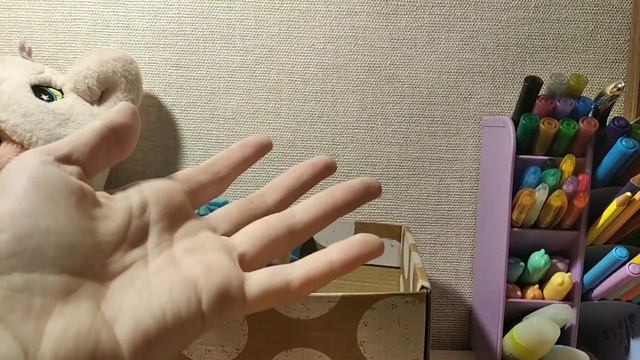 Уборка в шкафу Милки! Обзор одежды!