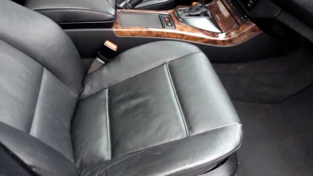 BMW X-5 смотреть онлайн