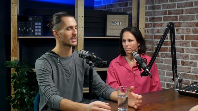 Алексей Воротников и Екатерина Горяная. Новый вест кост свинг СЕНШУАЛ. смотреть онлайн