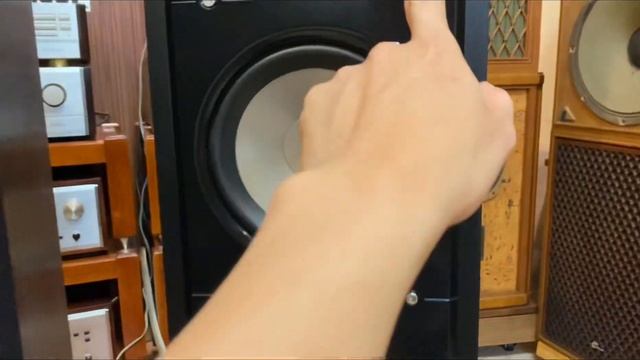 Chân dài mỹ giá tốt mà quá đẹp quá hay polk audio s55 смотреть онлайн