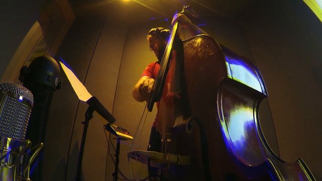 Stay Calm | The Beat Freaks смотреть онлайн