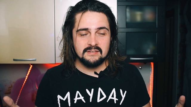 УВЕРЕН, что очень многие ЭТОГО НЕ ЗНАЛИ! Я в шоке. смотреть онлайн