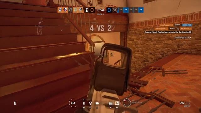 Pulse 4K смотреть онлайн