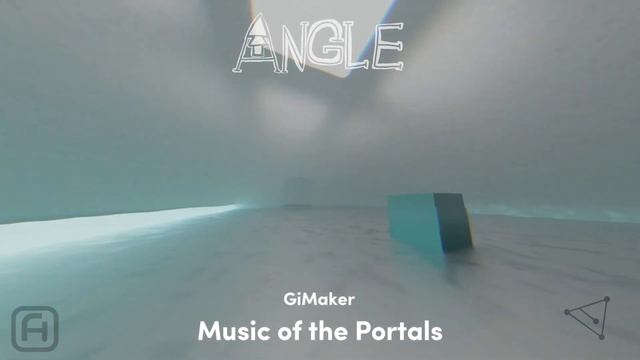 Music of the Portals (TheAngle) | GiMaker смотреть онлайн