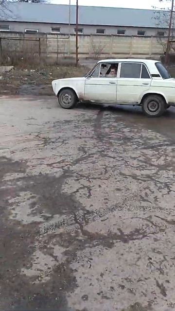 испытания кастомных рычагов ваз 2106 16v смотреть онлайн