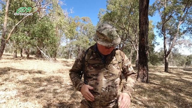 Alpha Tactical Grid Fleece Jacket Helikon Tex