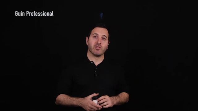 Универсальный бальзам очиститель смотреть онлайн