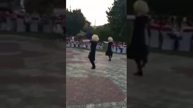 Assa Party Таджикистан смотреть онлайн