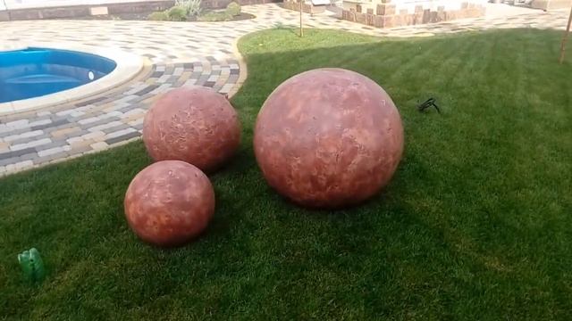 Майкоп полив, газон смотреть онлайн