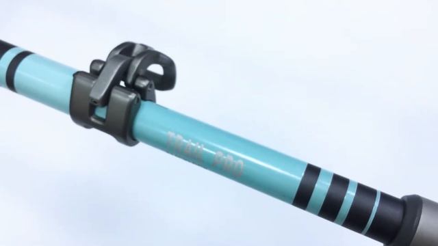 Black Diamond 19 S/S Trekking Pole смотреть онлайн