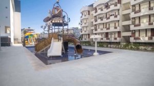 Review Hotel Grand Kolibri Prestige & Spa ⭐️⭐️⭐️⭐️⭐️