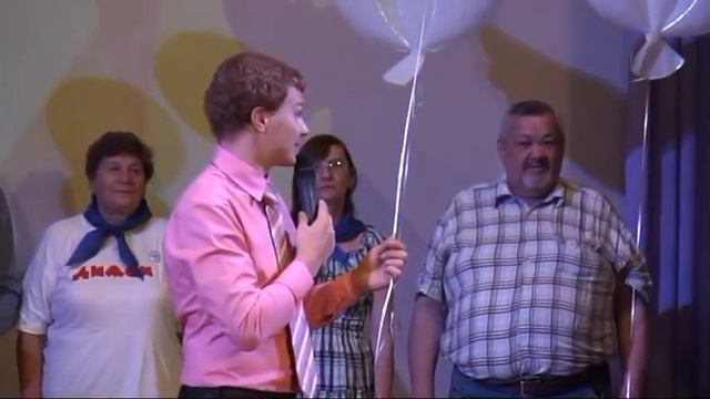 Я и моя Звезда Фильм В Дементьевой смотреть онлайн