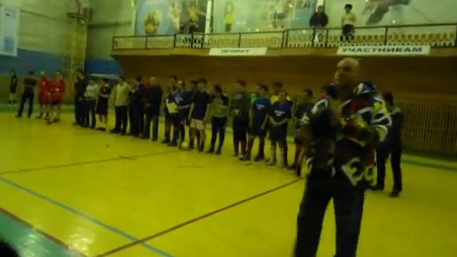 Футбол-Уз-2 смотреть онлайн