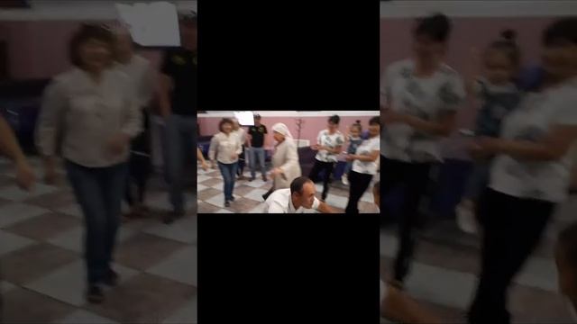 Менің Әжем смотреть онлайн