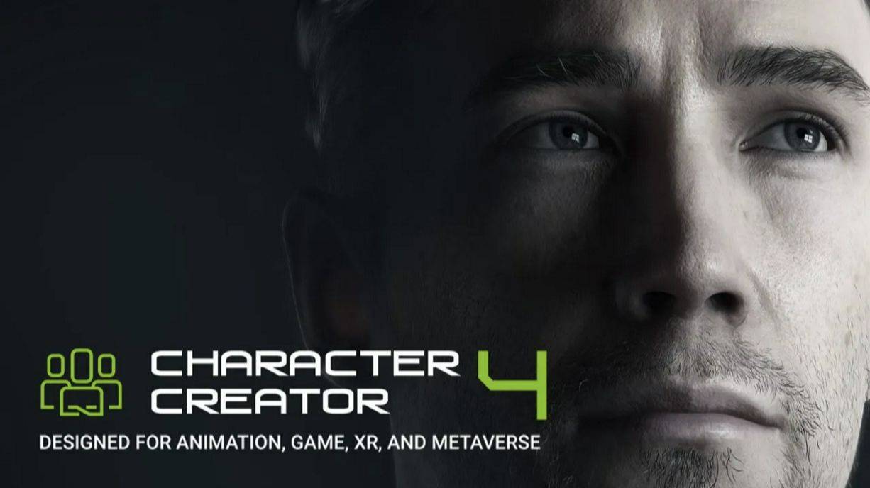 TUTORIAL - CC4.52 & IC8.52 installation смотреть онлайн