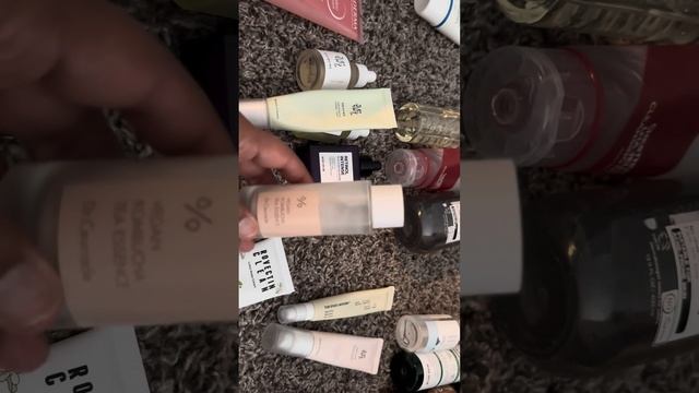 Uncut skin inventory of someone with zero subscribers ! смотреть онлайн