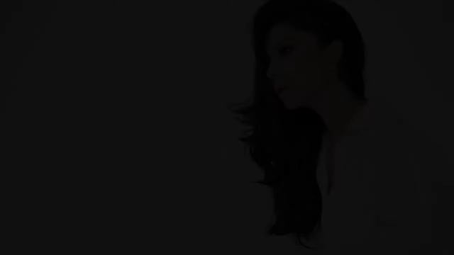 Шахзода Shahzoda Billionaire Dr Costi mix shazoda & Dr Costi yangi duet смотреть онлайн