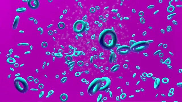 motion graphic in 3ds max смотреть онлайн
