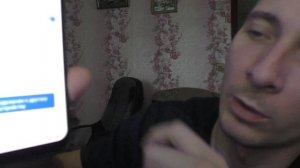 Успешно подключен к другому устройству что делать на телефоне вылетает?