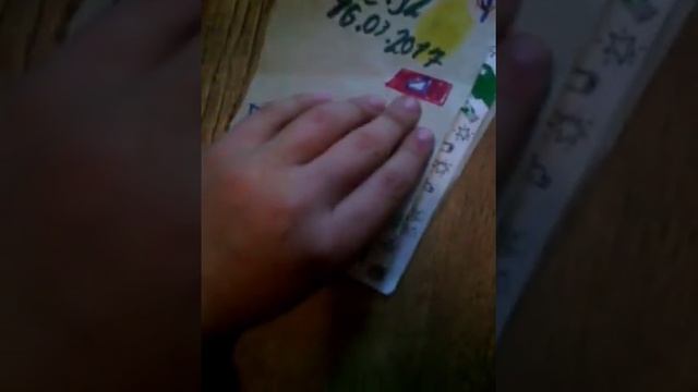 Самодельный телефон смотреть онлайн