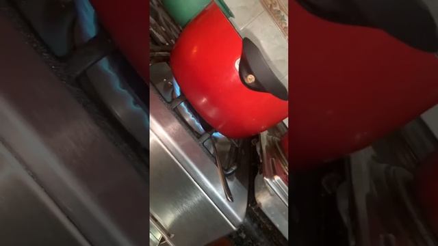 COMO HACER SALSA NAPOLITANA 🍅 смотреть онлайн