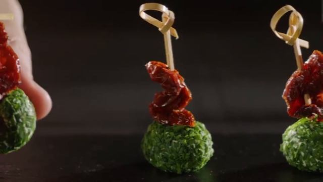 BE CREATIVE PACK | 1000+ Transition And Elements | Adobe Premiere Pro