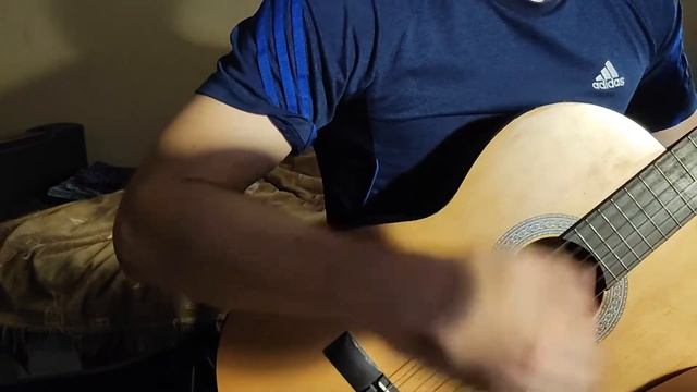 Твоего балкона свет - Перемотка ( Український кавер | Ukranian Cover ) смотреть онлайн