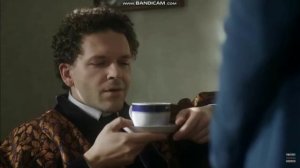 Агата и сыск. Королева брильянтов