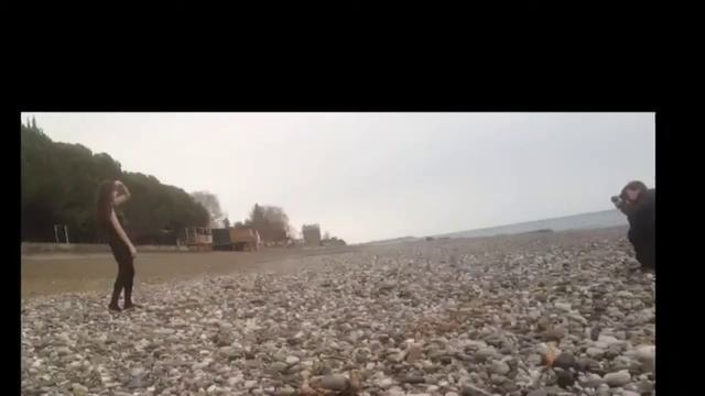 Feb 18, 2014 смотреть онлайн