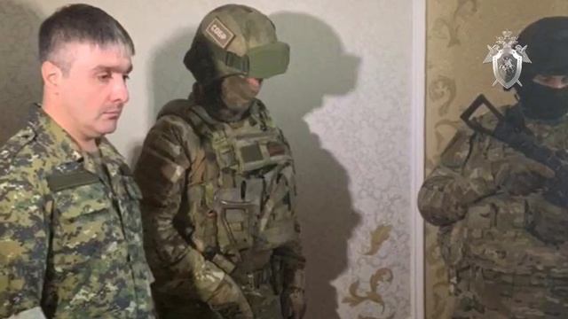 Рабовладельцы задержаны под Ростовом смотреть онлайн