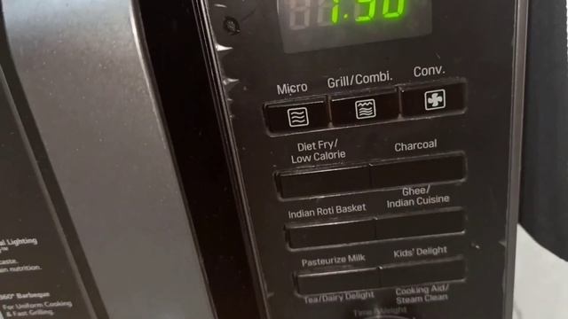 Namkeen Mungfali Recipe in Microwave Oven | Salted Peanuts Recipe in Microwave Oven смотреть онлайн