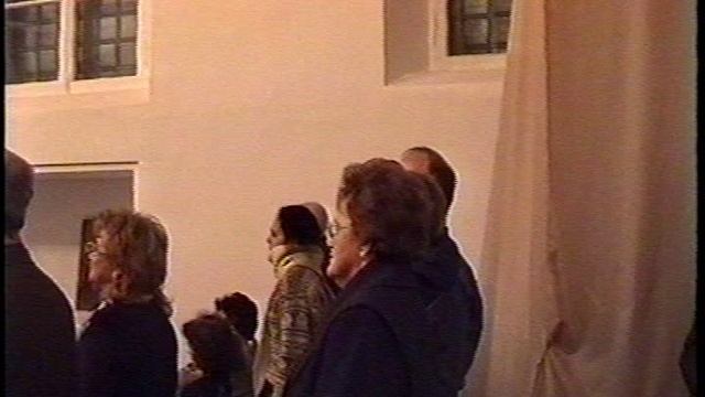 Г.Ф.Гендель. Мессия (оратория) Halleluja. "Ансамбль XXI века". Дирижирует Лижия О'Риордан.