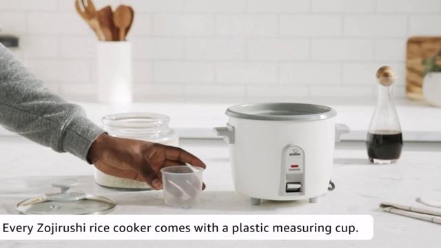 Top 5 best small rice cooker 2024 смотреть онлайн