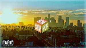 Non-Stop-Pop FM 100.7 (2014 Version) - Grand Theft Auto V / GTA Online Alternative Radio
