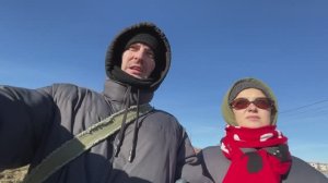 Чем пахнет Красное Село: нашли источник странного запаха