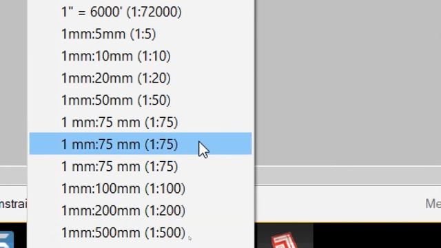 SketchUp+Profile Builder เขียนแบบ3D+ประมาณราคา จ.อยุธยา Day3/3 ตอน 3/3 смотреть онлайн