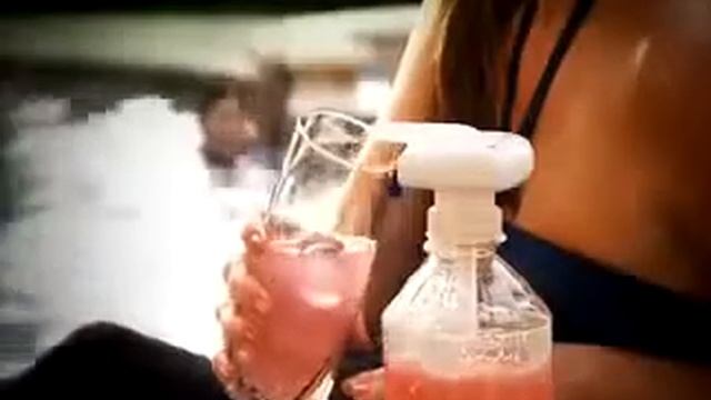 Magic Tap As Seen On TV смотреть онлайн